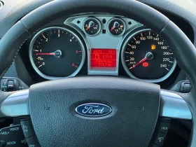 Ford Kuga 2.0TDCI ИТАЛИЯ, снимка 11
