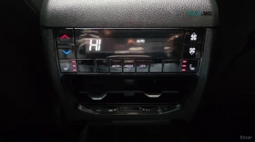 Jeep Grand cherokee OVERLAND / DIGITAL / DISTRONIC / ОБДУХ / ПАНОРАМА , снимка 17