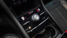 Jeep Grand cherokee OVERLAND / DIGITAL / DISTRONIC / ОБДУХ / ПАНОРАМА , снимка 9