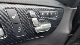 Mercedes-Benz ML 250 AMG/4MATIC/FULL CUSTOM/CARBON/, снимка 8