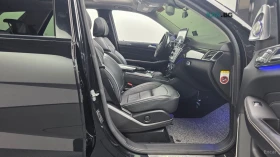 Mercedes-Benz ML 250 AMG/4MATIC/FULL CUSTOM/CARBON/, снимка 13