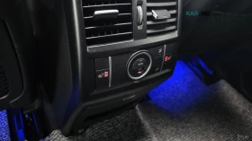 Mercedes-Benz ML 250 AMG/4MATIC/FULL CUSTOM/CARBON/, снимка 15