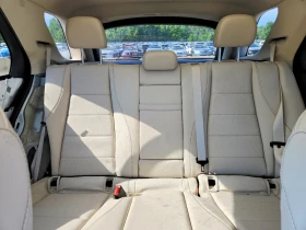 Mercedes-Benz GLE 350 2.0l 4Matic, снимка 10