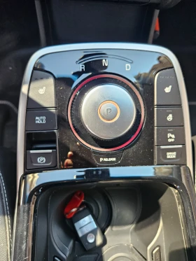 Kia Niro ТЕРМОПОМПА / 99 000 км/ 64 kwh/ , снимка 12