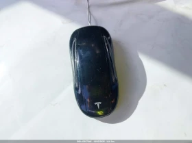 Tesla Model X Long Range, снимка 11