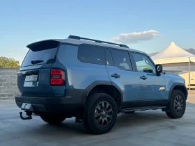 Toyota Land cruiser  FIRST EDITION  !, снимка 4