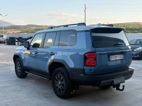 Toyota Land cruiser  FIRST EDITION  !, снимка 6