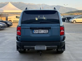 Toyota Land cruiser  FIRST EDITION  !, снимка 5