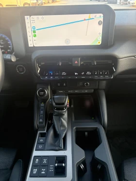 Toyota Land cruiser  FIRST EDITION  !, снимка 10
