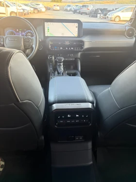 Toyota Land cruiser  FIRST EDITION  !, снимка 13