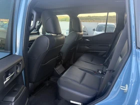 Toyota Land cruiser  FIRST EDITION  !, снимка 12