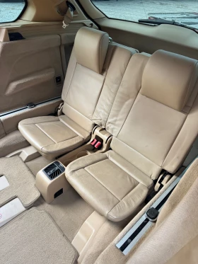 BMW X5 3.0 235 Pano 6+ 1persn, снимка 15