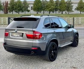 BMW X5 3.0 235 Pano 6+ 1persn, снимка 3
