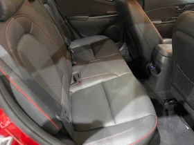Hyundai Kona 1.6 Turbo ! 2WD ! N Line !, снимка 13