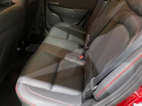 Hyundai Kona 1.6 Turbo ! 2WD ! N Line !, снимка 12