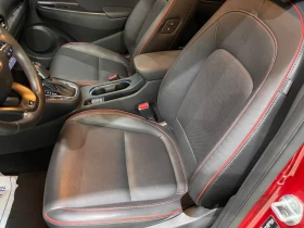 Hyundai Kona 1.6 Turbo ! 2WD ! N Line !, снимка 7