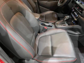 Hyundai Kona 1.6 Turbo ! 2WD ! N Line !, снимка 10