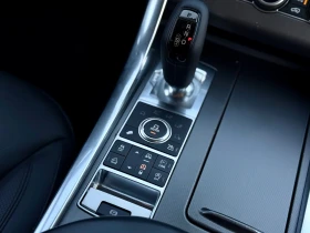 Land Rover Range Rover Sport DYNAMIC/MERIDIAN/VIRTUAL/CAMERA/21 PIRELLI/, снимка 12
