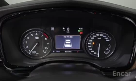 Cadillac XT6 3.6 Sport AWD* 360 камери* HUD* Вентилация, снимка 8
