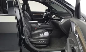 Cadillac XT6 3.6 Sport AWD* 360 камери* HUD* Вентилация, снимка 12