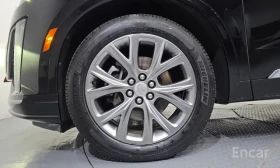 Cadillac XT6 3.6 Sport AWD* 360 камери* HUD* Вентилация, снимка 5