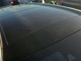 Mercedes-Benz GLC 43 AMG, снимка 6