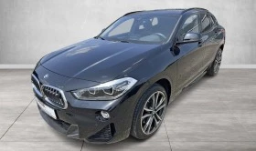 BMW X2 1.8i, снимка 1