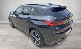 BMW X2 1.8i, снимка 2