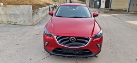 Mazda -3  Revilution | Mobile.bg   3