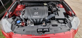 Mazda -3  Revilution | Mobile.bg   7