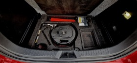 Mazda -3  Revilution | Mobile.bg   12