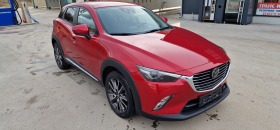 Mazda -3  Revilution | Mobile.bg   2