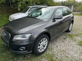 Audi Q5 2.0TDI* Facelift* Автоматик* , снимка 1