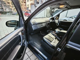 Mercedes-Benz ML 55 AMG | Mobile.bg    8