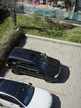Mercedes-Benz ML 55 AMG | Mobile.bg    12