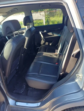 Chevrolet Captiva 2.2 184�.� 4?4  ������� �� �����  | Mobile.bg � ����� ������ 12