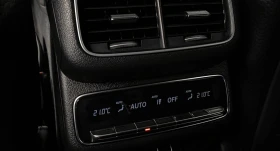 Mercedes-Benz GLE 350de Coupe 4Matic AMG Line | Mobile.bg    17