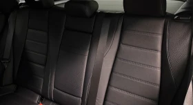 Mercedes-Benz GLE 350de Coupe 4Matic AMG Line | Mobile.bg    16