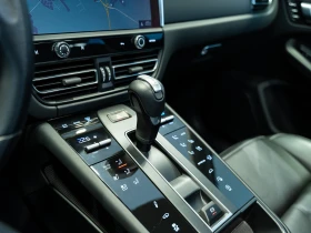 Porsche Macan T | Mobile.bg    11