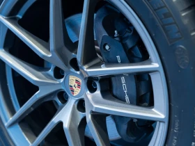 Porsche Macan T | Mobile.bg    17