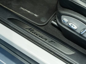Porsche Macan T | Mobile.bg    16