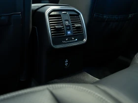 Porsche Macan T | Mobile.bg    15