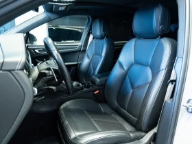 Porsche Macan T | Mobile.bg    8