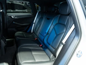 Porsche Macan T | Mobile.bg    14