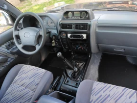 Toyota Land cruiser 3, 0 125.. | Mobile.bg    14