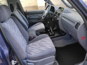 Toyota Land cruiser 3, 0 125.. | Mobile.bg    11