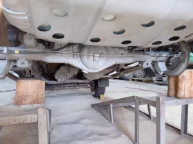 Toyota Land cruiser 3, 0 125.. | Mobile.bg    16