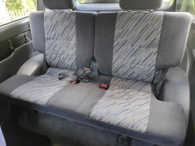 Toyota Land cruiser 3, 0 125.. | Mobile.bg    10