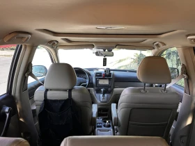 Обява за продажба на Honda Cr-v ~22 000 лв. - изображение 6