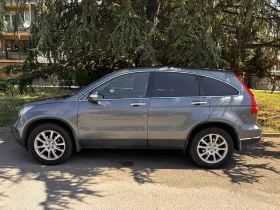 Обява за продажба на Honda Cr-v ~22 000 лв. - изображение 1